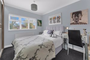 Photo 8- click for photo gallery